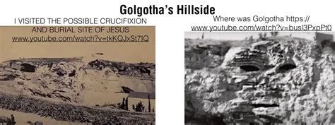 golgotha pronunciation|pronounce golgotha in the bible.